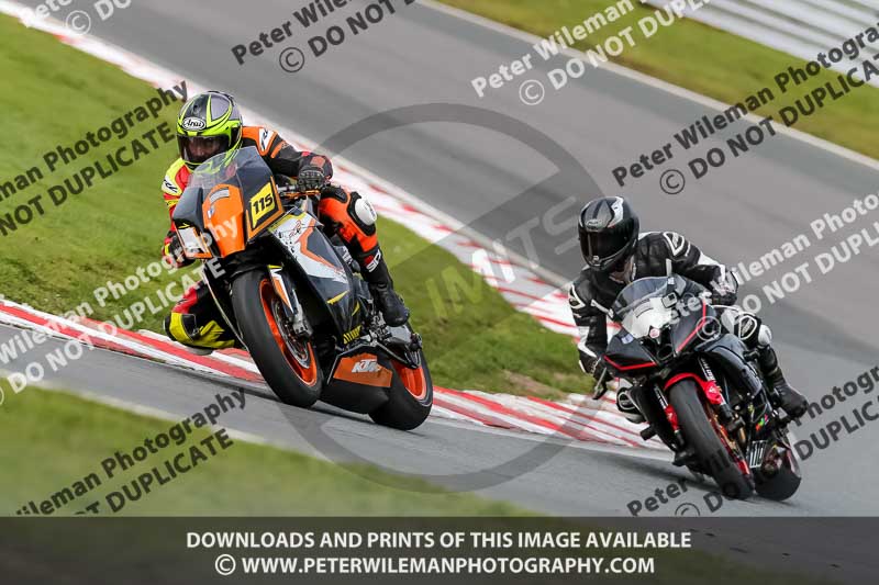 Oulton Park 21st March 2020;PJ Motorsport Photography 2020;anglesey;brands hatch;cadwell park;croft;donington park;enduro digital images;event digital images;eventdigitalimages;mallory;no limits;oulton park;peter wileman photography;racing digital images;silverstone;snetterton;trackday digital images;trackday photos;vmcc banbury run;welsh 2 day enduro